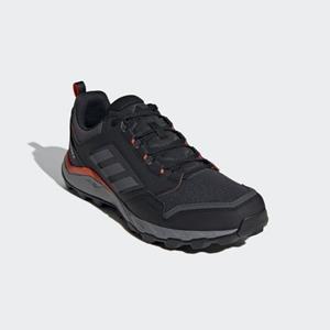 Adidas TERREX Runningschoenen TRACEROCKER 2.0 TRAILRUNNING