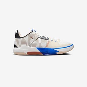 Jordan Brand Jordan One Take 5 Q54