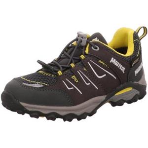 Meindl Wandelschoenen  -