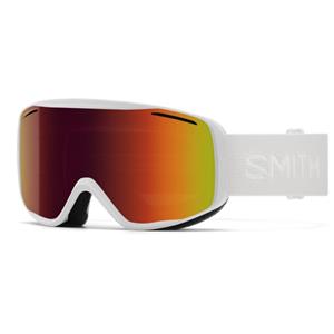 Smith - Women's Rally S3 (VLT 17%) - Skibril meerkleurig