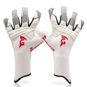 Gladiator Sports EVO - Keepershandschoenen - Maat 11