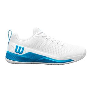 Wilson Rush Pro 4.5 Tennisschoenen Heren