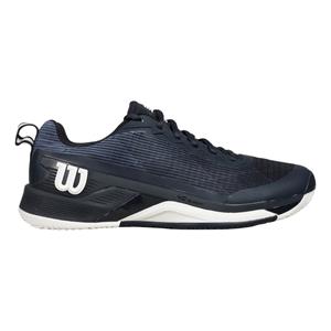 Wilson Rush Pro 4.5 Tennisschoenen Heren
