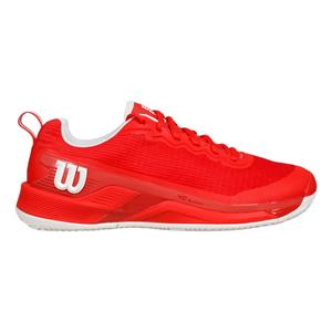 Wilson Rush Pro 4.5 Tennisschoenen Heren