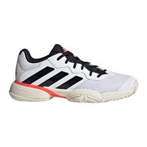 Adidas Barricade Tennisschoenen Kinderen