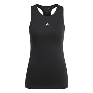 Adidas Train Top Dames