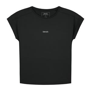 Be:at: Coby Sport Tee