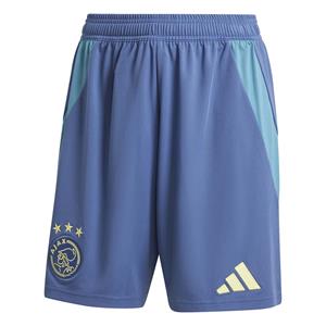 Adidas Ajax 24/25 Uitshort