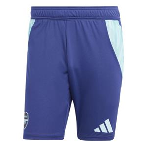 Adidas Arsenal Fc Trainingsshort