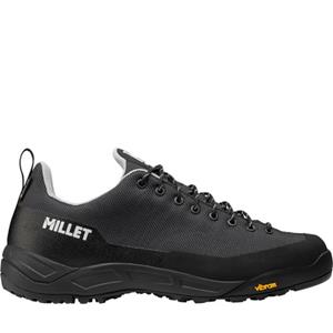 Millet Dames Cimai GTX Schoenen