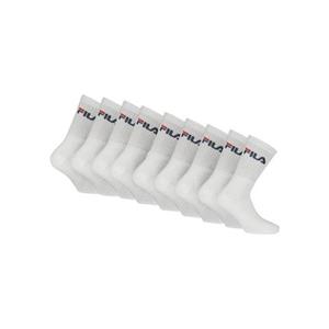 Fila Sportsokken (set, 9 paar)