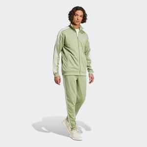 Adidas Sportswear Trainingspak (2-delig)