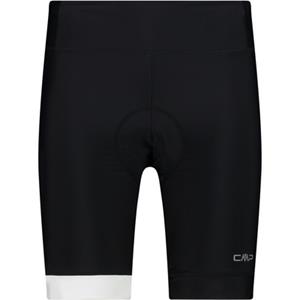 CMP Heren Wielershorts