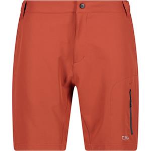 CMP Heren Free Bike Mesh short