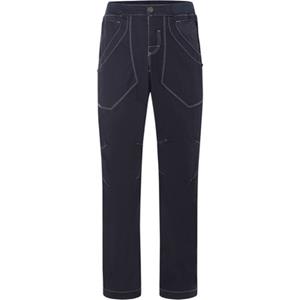 Bergzeit Basics Heren Bergzeit N 3Angolo Broek