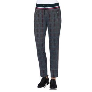 Classic Inspirationen Jogpants