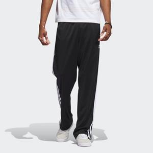 Adidas Originals Sportbroek FIREBIRD TP (1-delig)