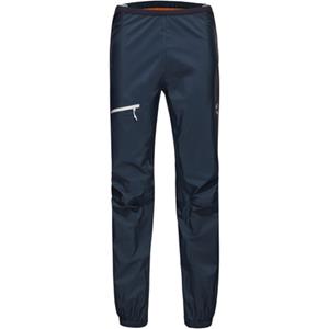 Mammut Heren Eiger Speed HS Broek