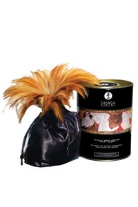 Shunga  Sensual Body Powder - Massage poeder