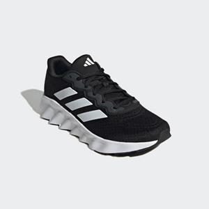 Adidas Performance Runningschoenen