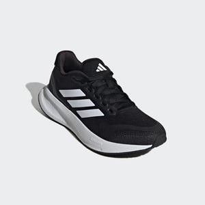 Adidas Performance Runningschoenen