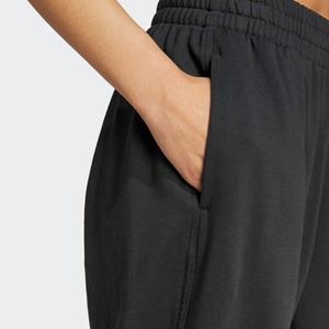 Adidas Originals Sportbroek (1-delig)
