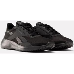 Reebok Runningschoenen