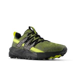 New Balance Runningschoenen