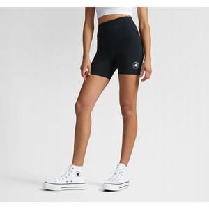 Converse Fietsbroekje WOMEN'S  RETRO CHUCK TAYLOR