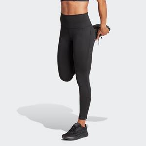 Adidas Performance Runningtights (1-delig)