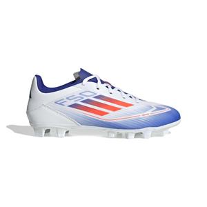 Voetbalschoenen adidas