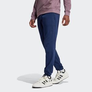 Adidas Originals Sportbroek (1-delig)