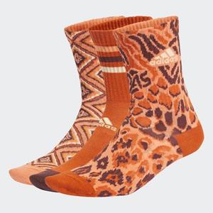 Adidas Performance Sportsokken