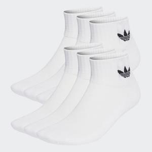 Adidas Originals Sportsokken