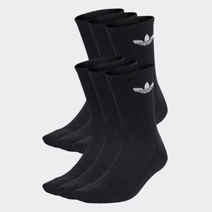 Adidas Originals Sportsokken