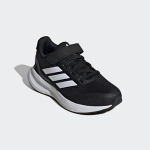 Adidas Sportswear Runningschoenen