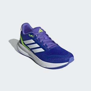 Adidas Sportswear Runningschoenen
