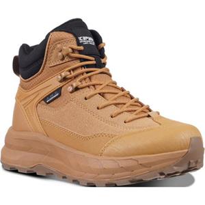 Icepeak Wandelschoenen