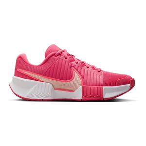 Nike GP Challenge Pro Tennisschoenen Dames