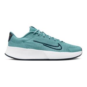 Nike Court Vapor Lite 2 Tennisschoenen Heren