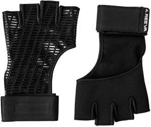 Reeva Fitness Handschoenen 3.0