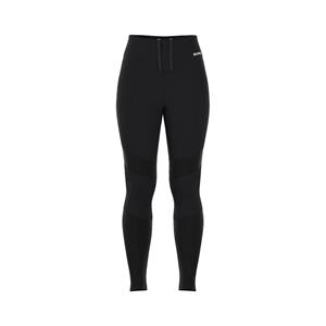 Bjorn borg Björn Borg Logo Active Tights