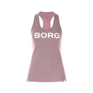 Bjorn borg Björn Borg Active Logo Tank