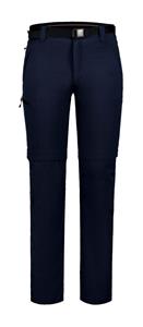 Icepeak barwick -