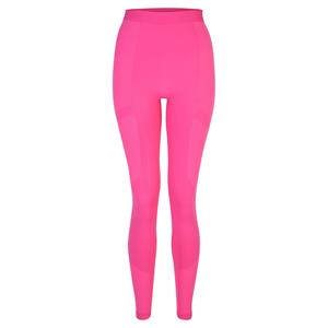 Dare2b Heren in de zone ii base layer broek