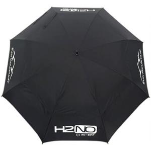 H2No Umbrella
