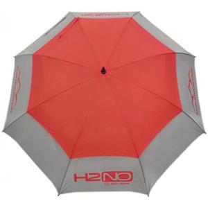 H2No Umbrella