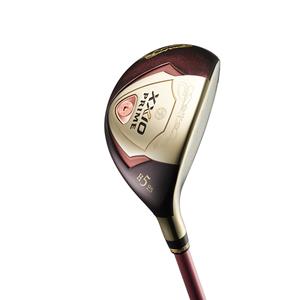 Prime Re5 Sp-1200Kl