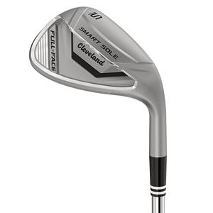 Smart Sole FF UST Recoil 80