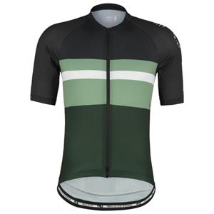 Maloja  LanzinoM. - Fietsshirt, meerkleurig